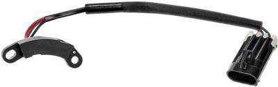 Engine Crankshaft Position Sensor Dorman - OE Solutions 917-759