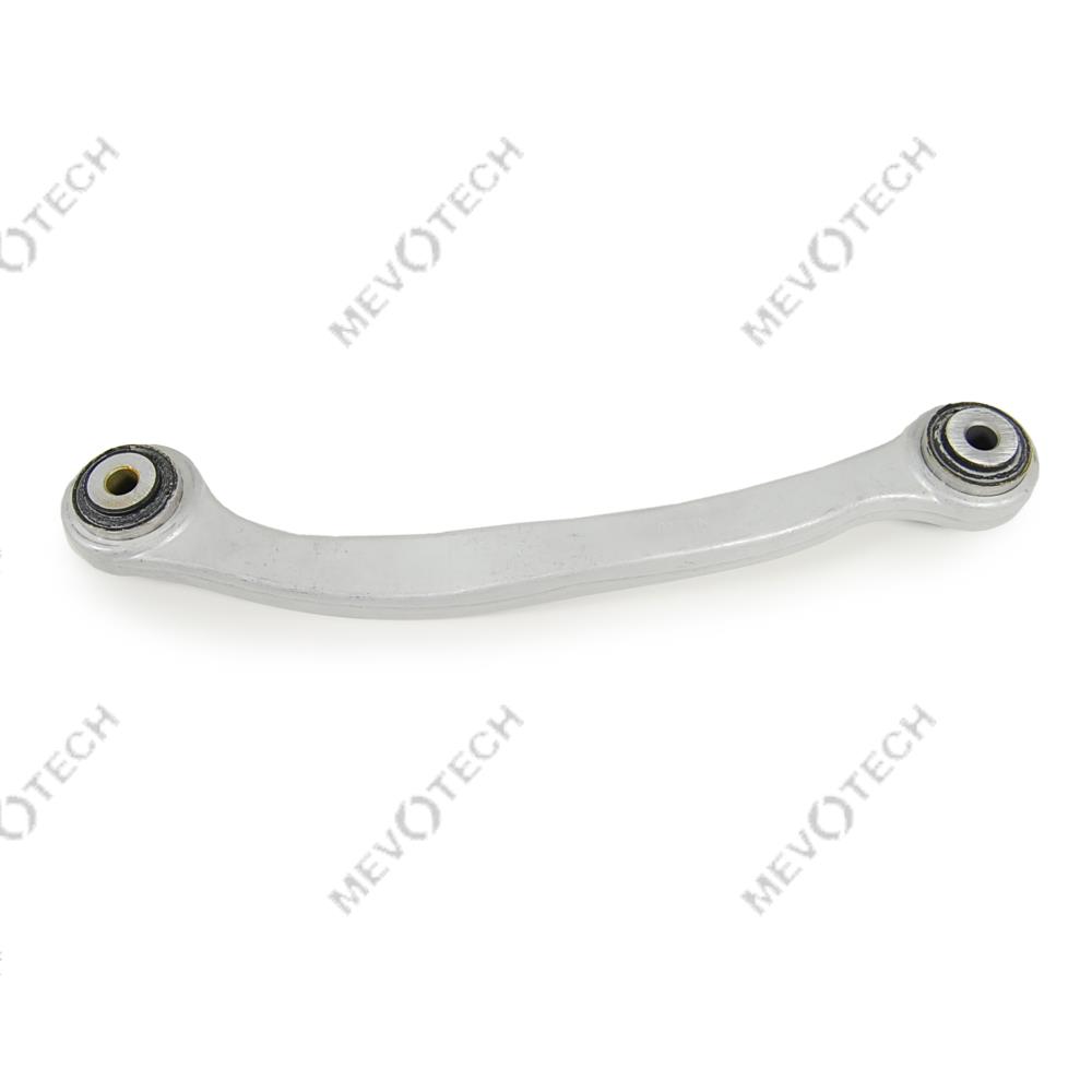 Lateral Arm Mevotech Supreme CMS101103