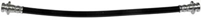 Brake Hydraulic Hose Parts Master BH621719