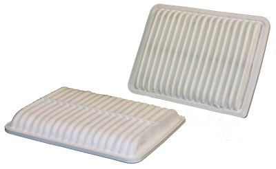 Engine Air Filter Wix 49155