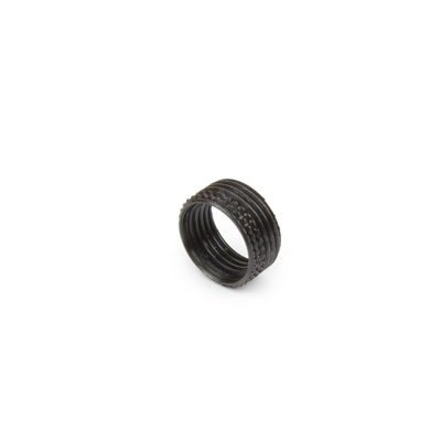 Spark Plug Insert Perma-Coil 2214-S