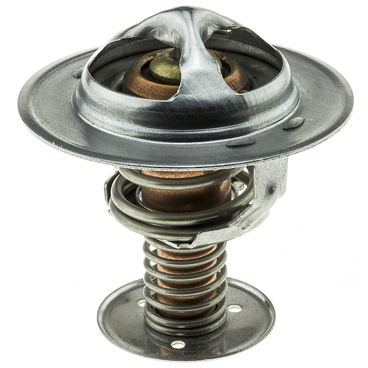 Engine Coolant Thermostat Motorad 338-195