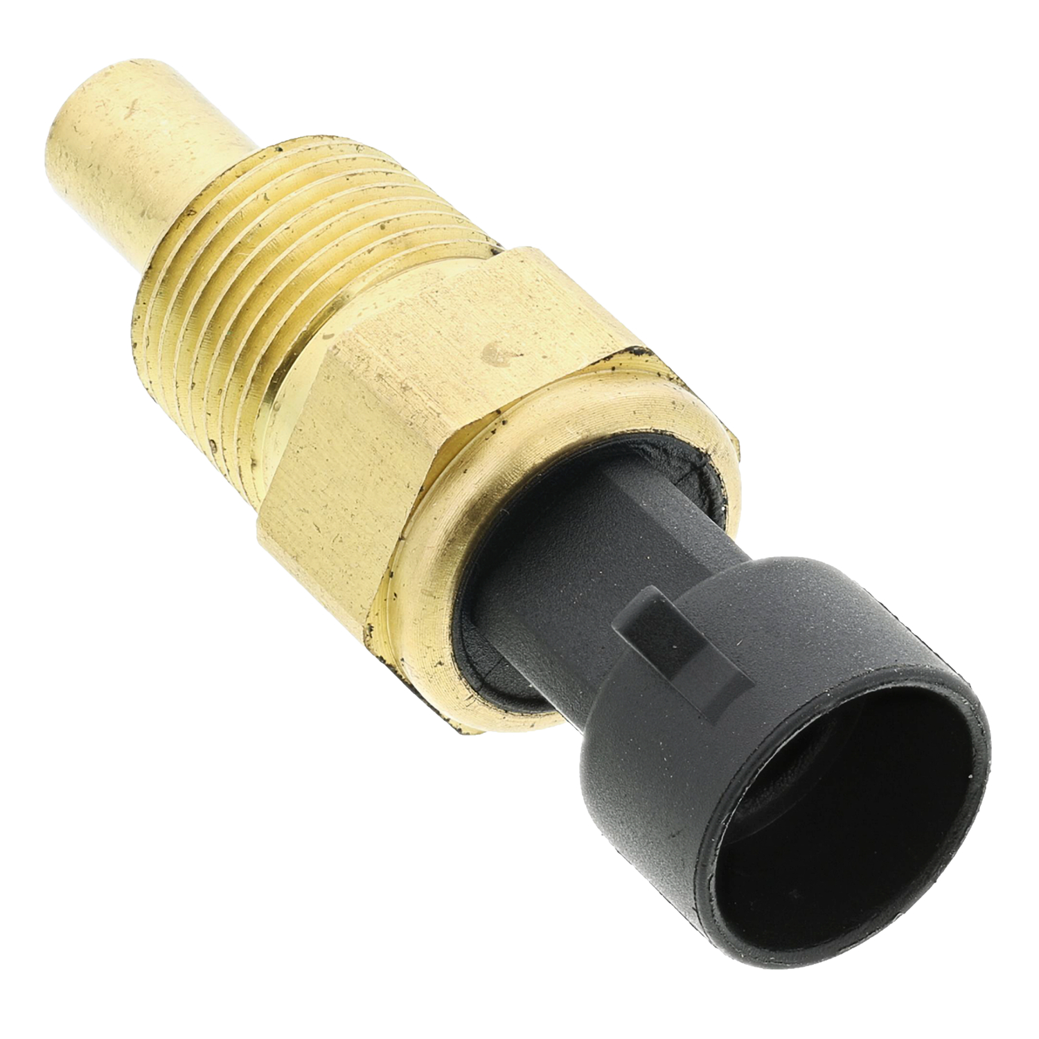Engine Coolant Temperature Sensor Motorad 1TS1042
