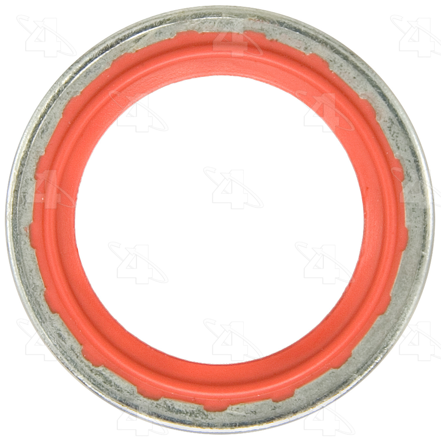 A/C Compressor Seal Four Seasons 24234