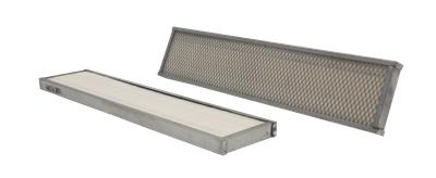Cabin Air Filter Wix 49083