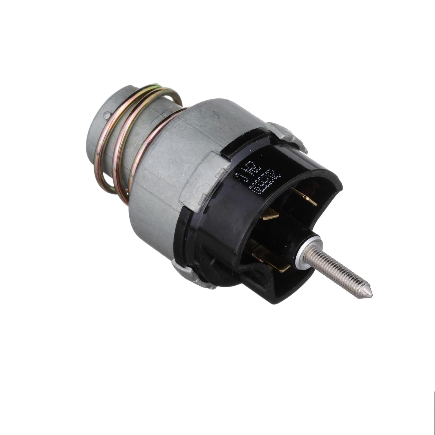 Ignition Switch Standard Ignition US-584