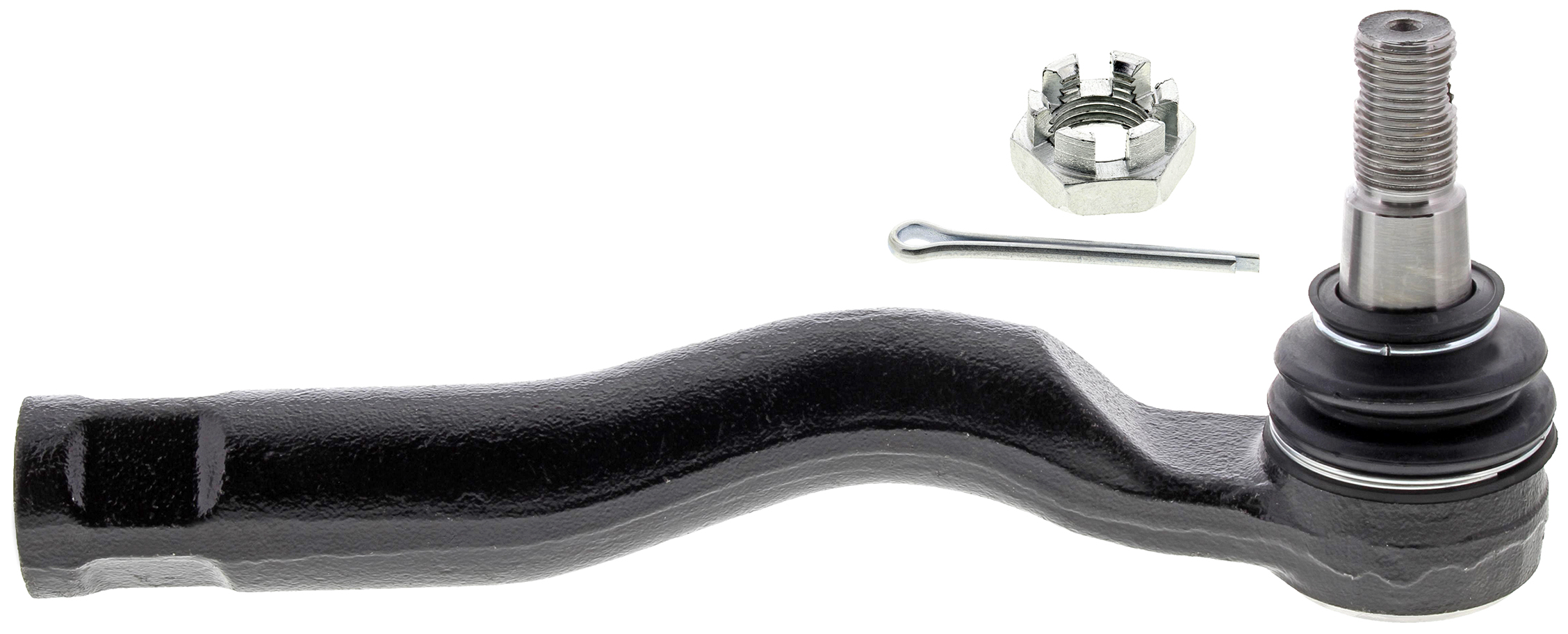 Steering Tie Rod End MacPherson Chassis 4ES800327