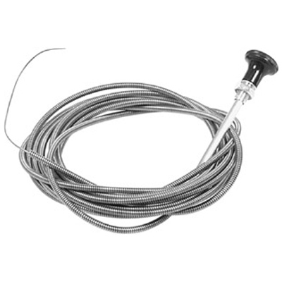 Multi-Purpose Control Cable Dorman - HELP 55195