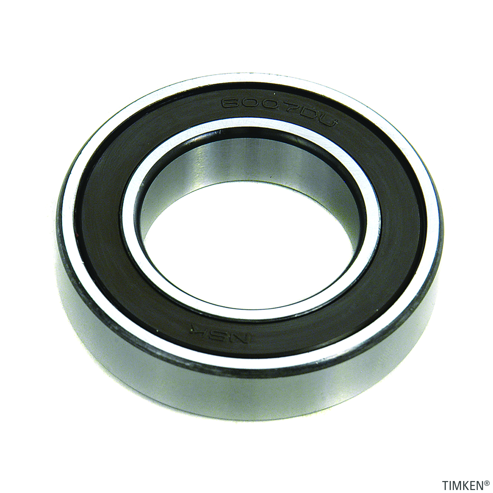 Wheel Bearing Timken 107DD