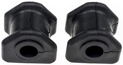 Suspension Stabilizer Bar Bushing Kit Dorman - Premium BB8787PR