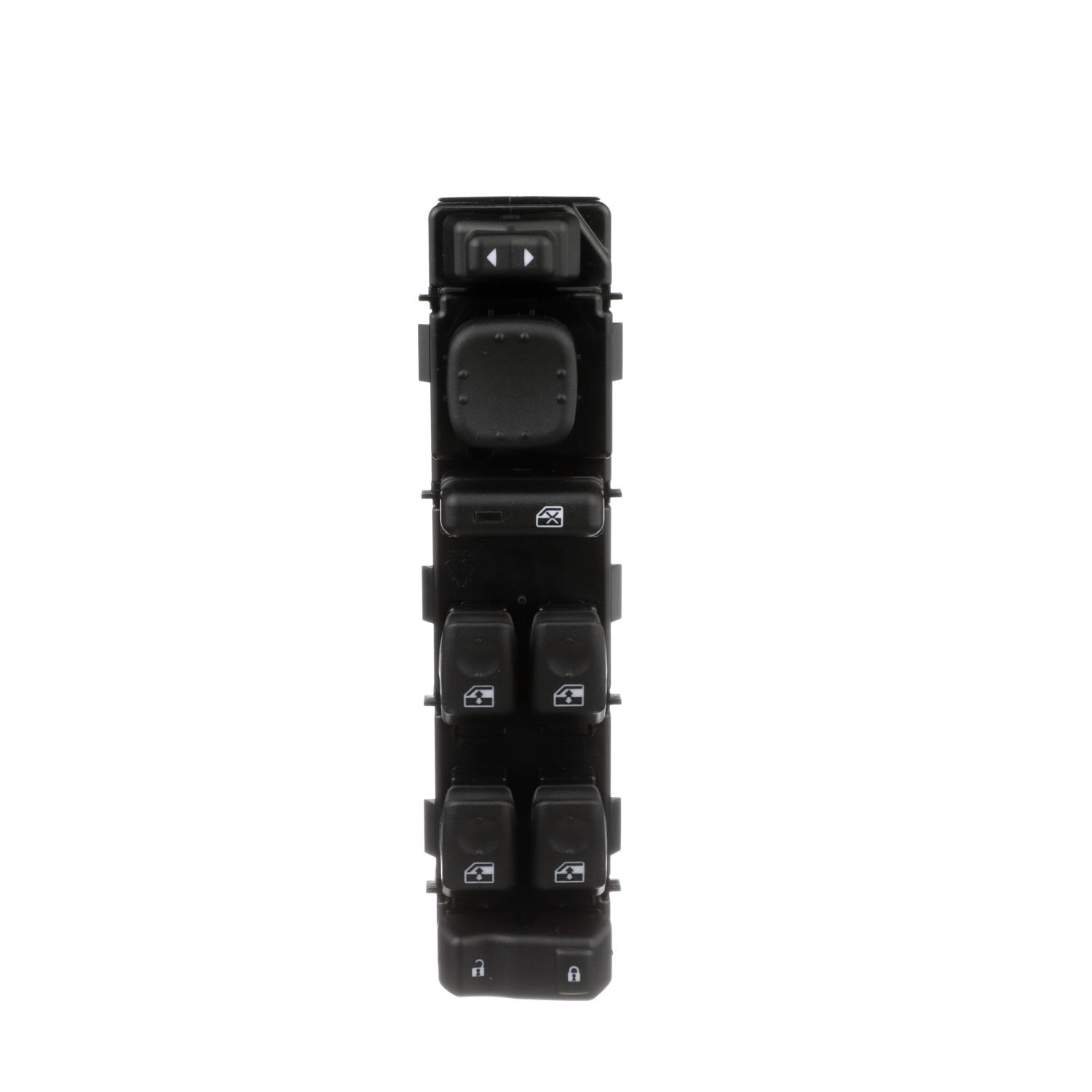 Door Window Switch Standard Ignition DWS-220