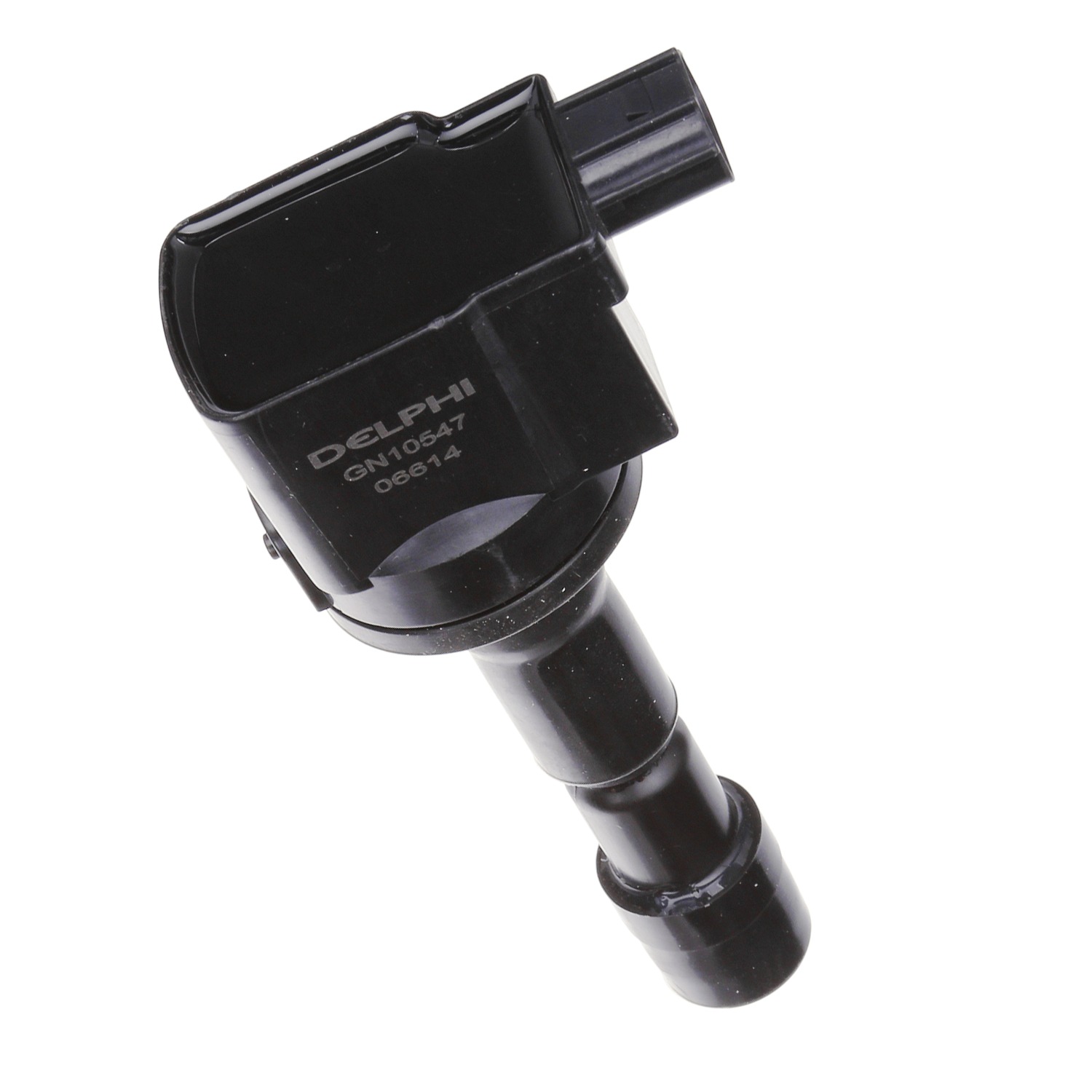 Ignition Coil Delphi GN10547