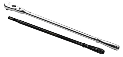 Ratchet Wrench ATD 99682