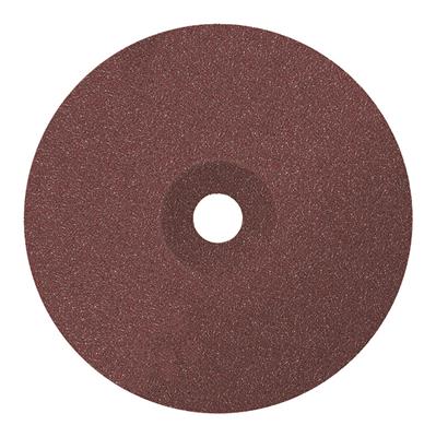 Sanding Disc Walter Surface Technologies 15C708