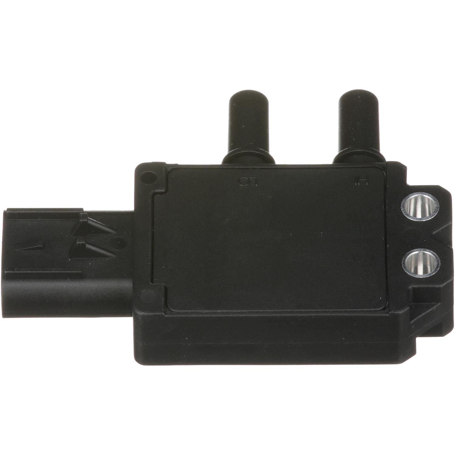 Diesel Particulate Filter (DPF) Pressure Sensor Standard Ignition DPS103
