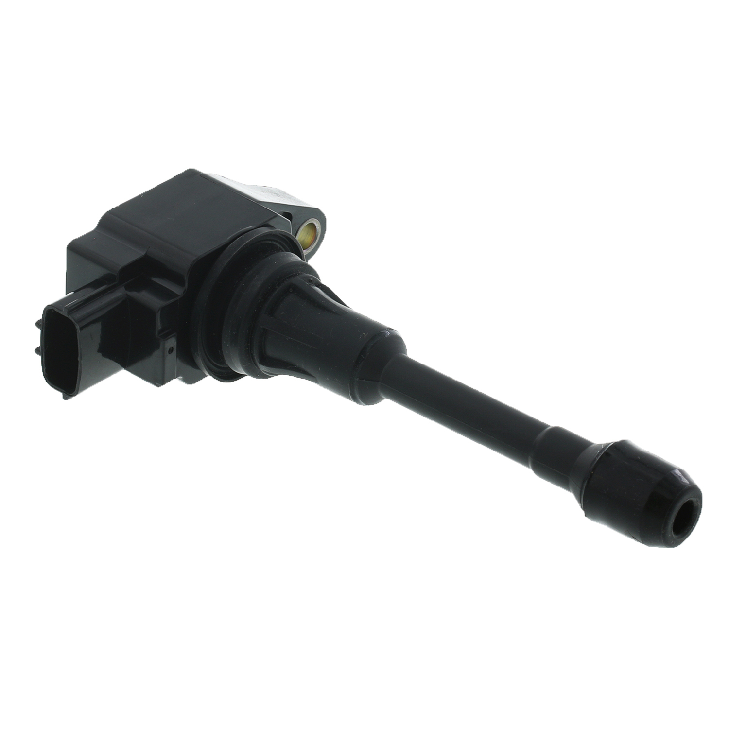 Ignition Coil Motorad 1IC135