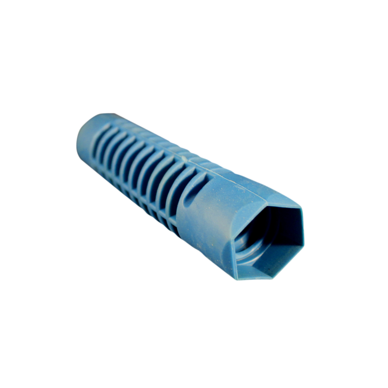 Air Tool Hose Milton 1624-11