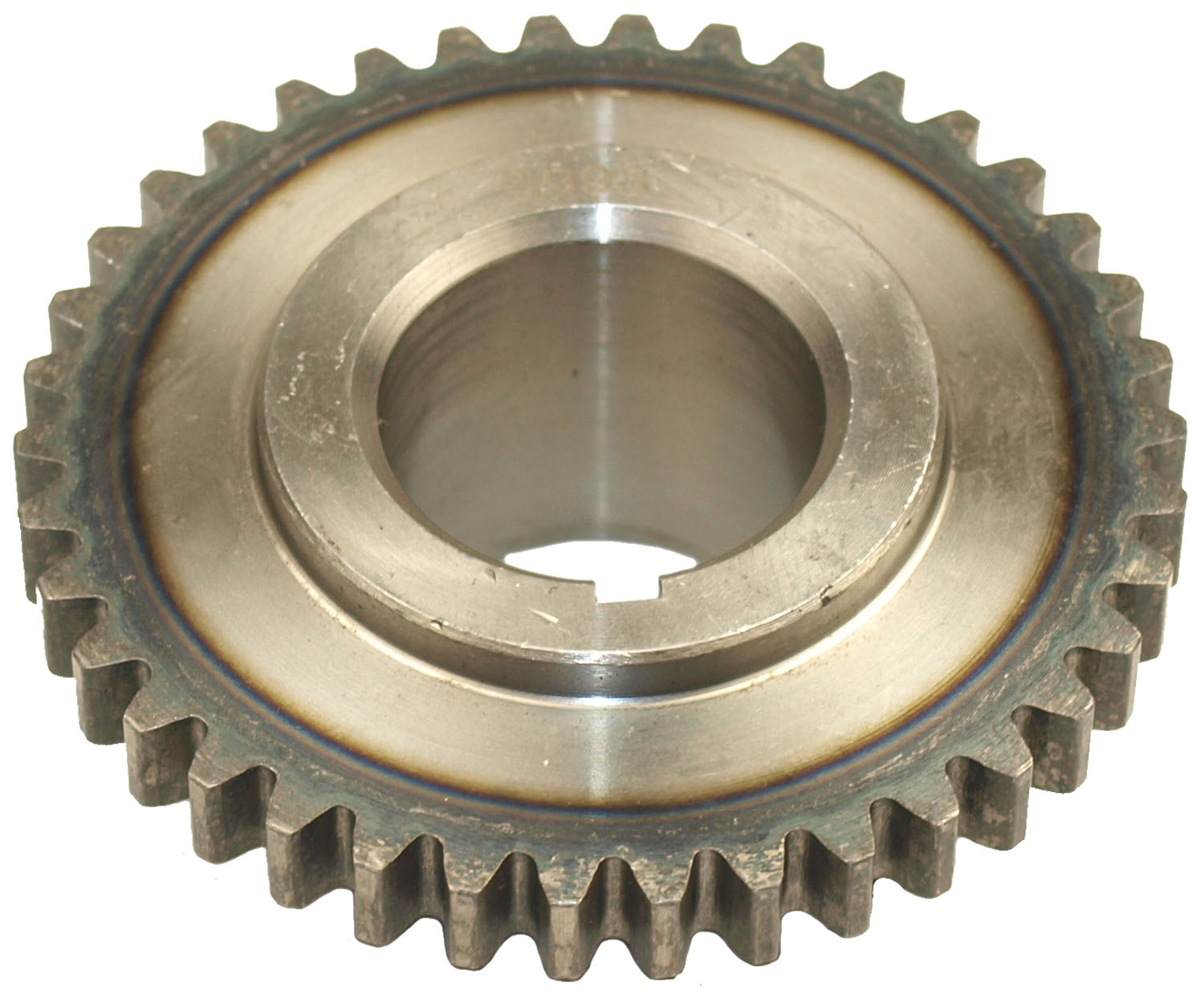 Engine Timing Crankshaft Sprocket Cloyes S993