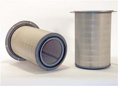 Engine Air Filter Wix 46750
