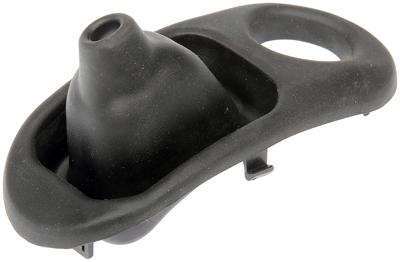 Automatic / Manual Transmission Shift Boot Dorman - HELP 47996