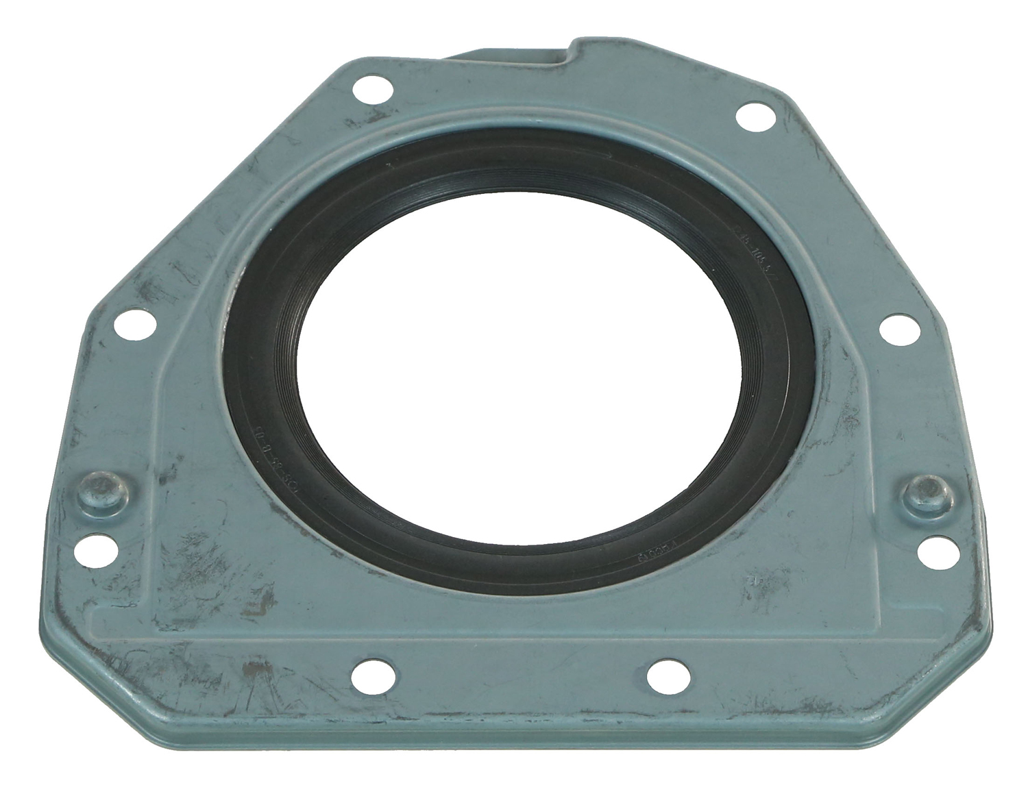 Engine Crankshaft Seal National 710759