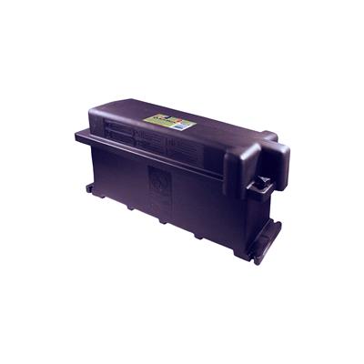 Battery Box Deka 31287