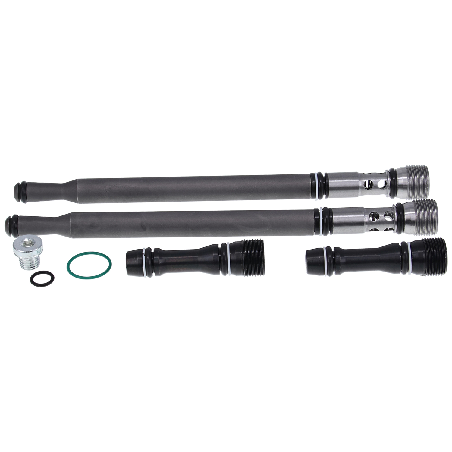 Engine Oil Stand Pipe and Dummy Plug Kit GB 522-073