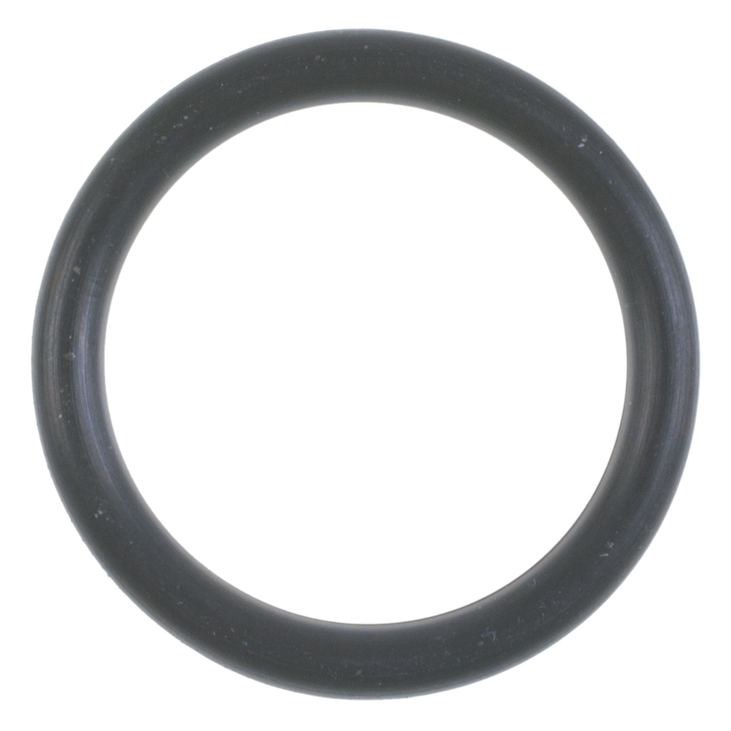 Multi-Purpose O-Ring FEL-PRO 72416
