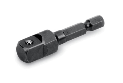 Socket Adapter ATD 2856