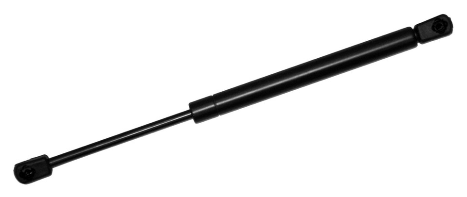 Multi-Purpose Lift Support Monroe Shocks & Struts 901437