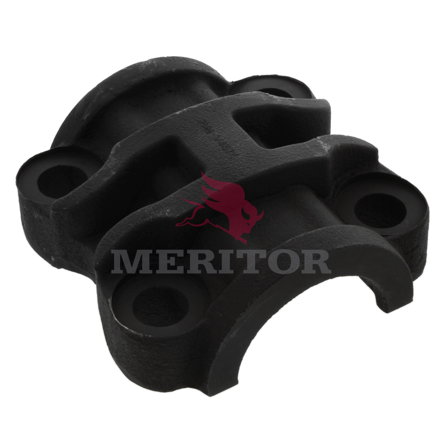 Trunnion MERTR R303685
