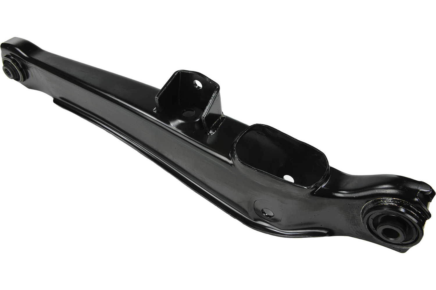 Suspension Control Arm Mevotech Supreme CMS801152