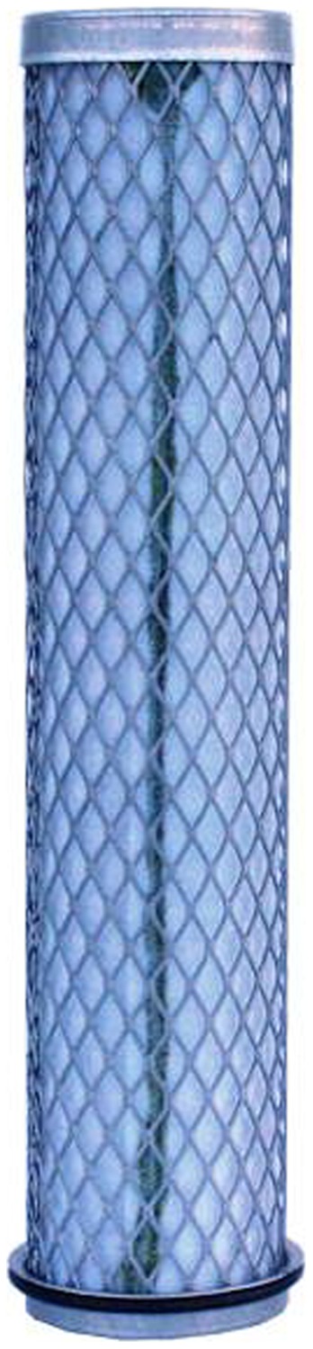 Engine Air Filter LUBER-FINER LAF1823