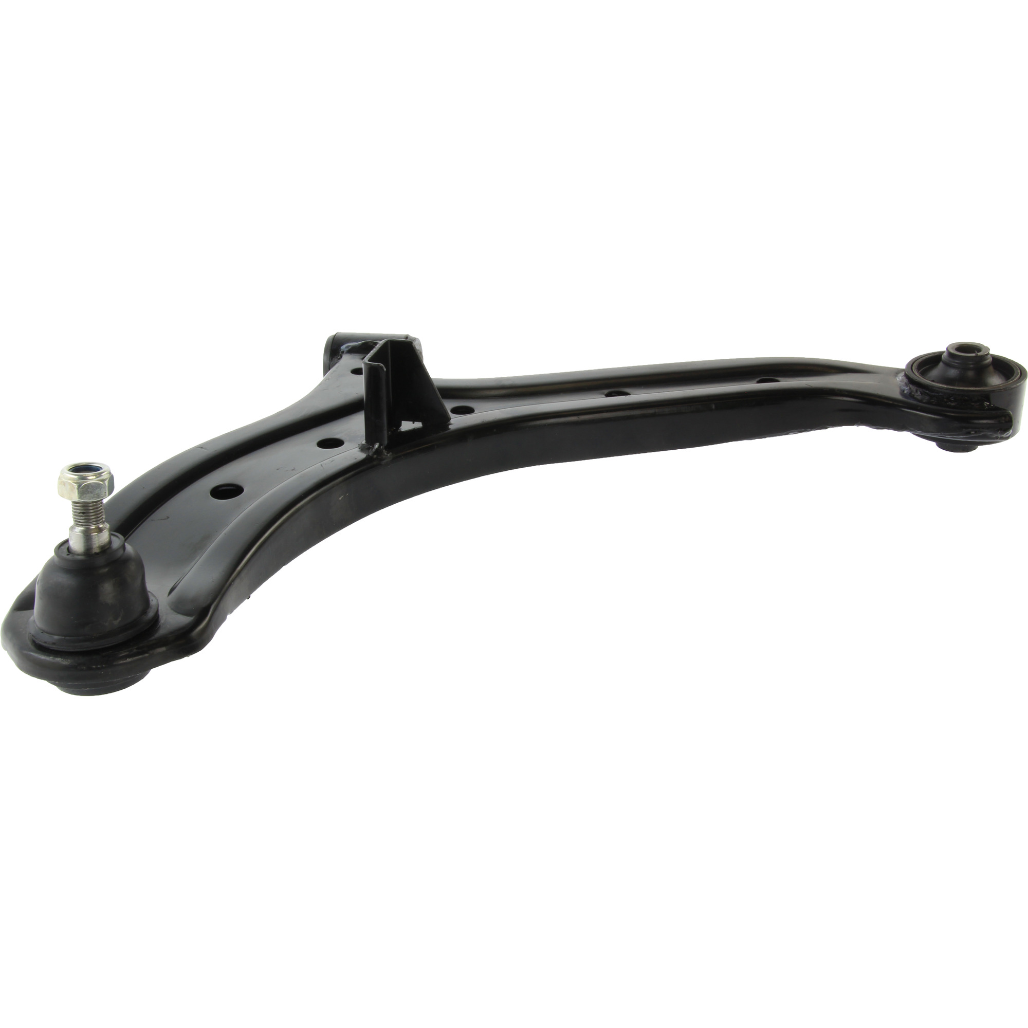 Suspension Control Arm and Ball Joint Assembly Centric Parts 623.51007