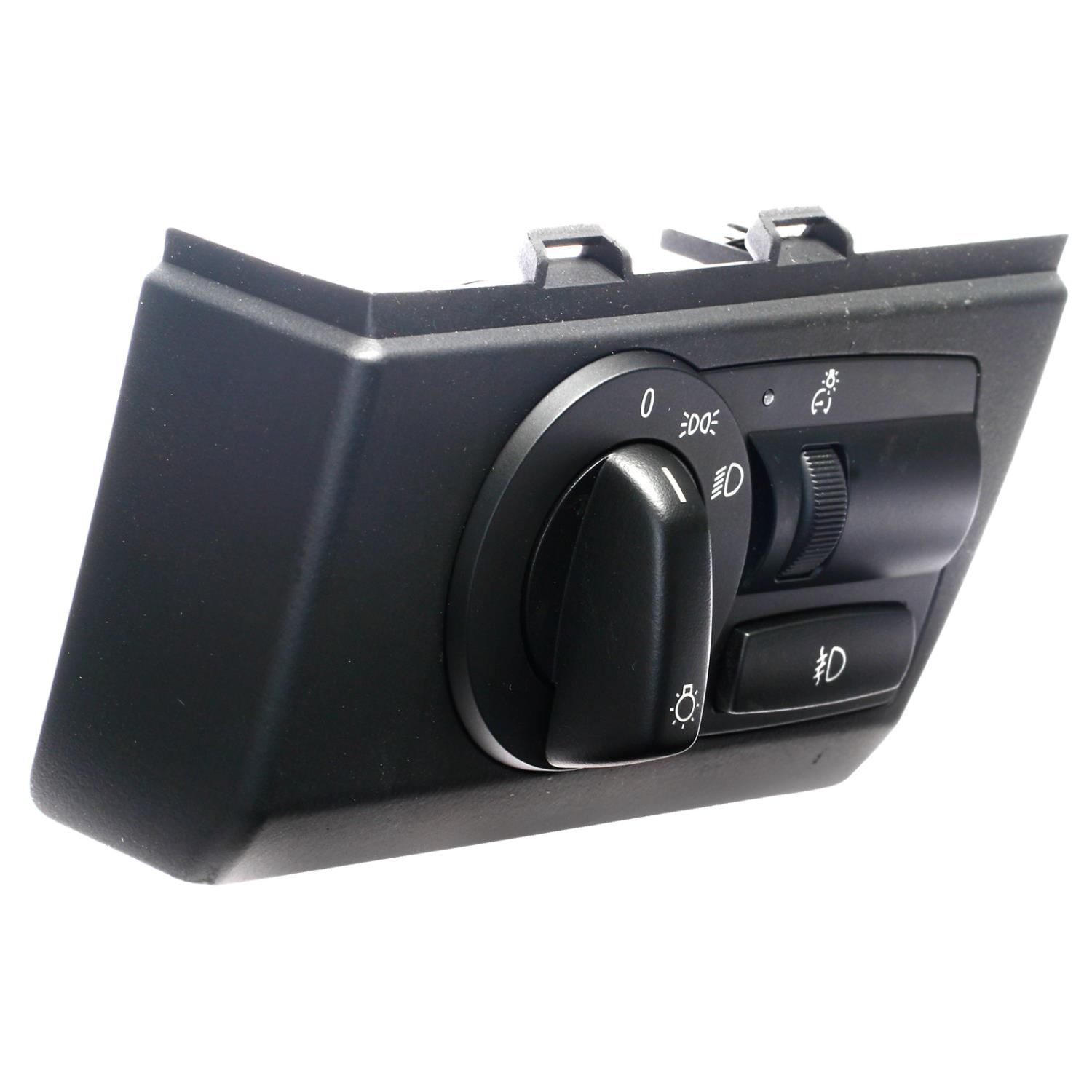 Headlight Switch Standard Import HLS-1481