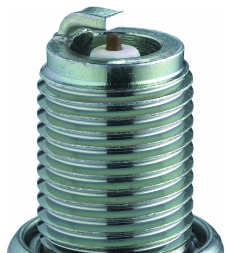 Spark Plug NGK 3130