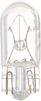 Multi-Purpose Light Bulb Philips 192CP