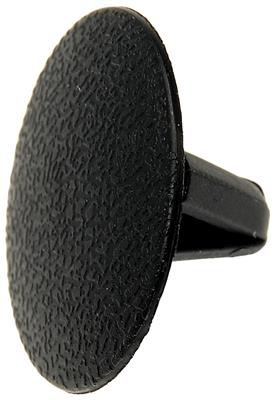 Multi-Purpose Retainer Dorman 963-097D