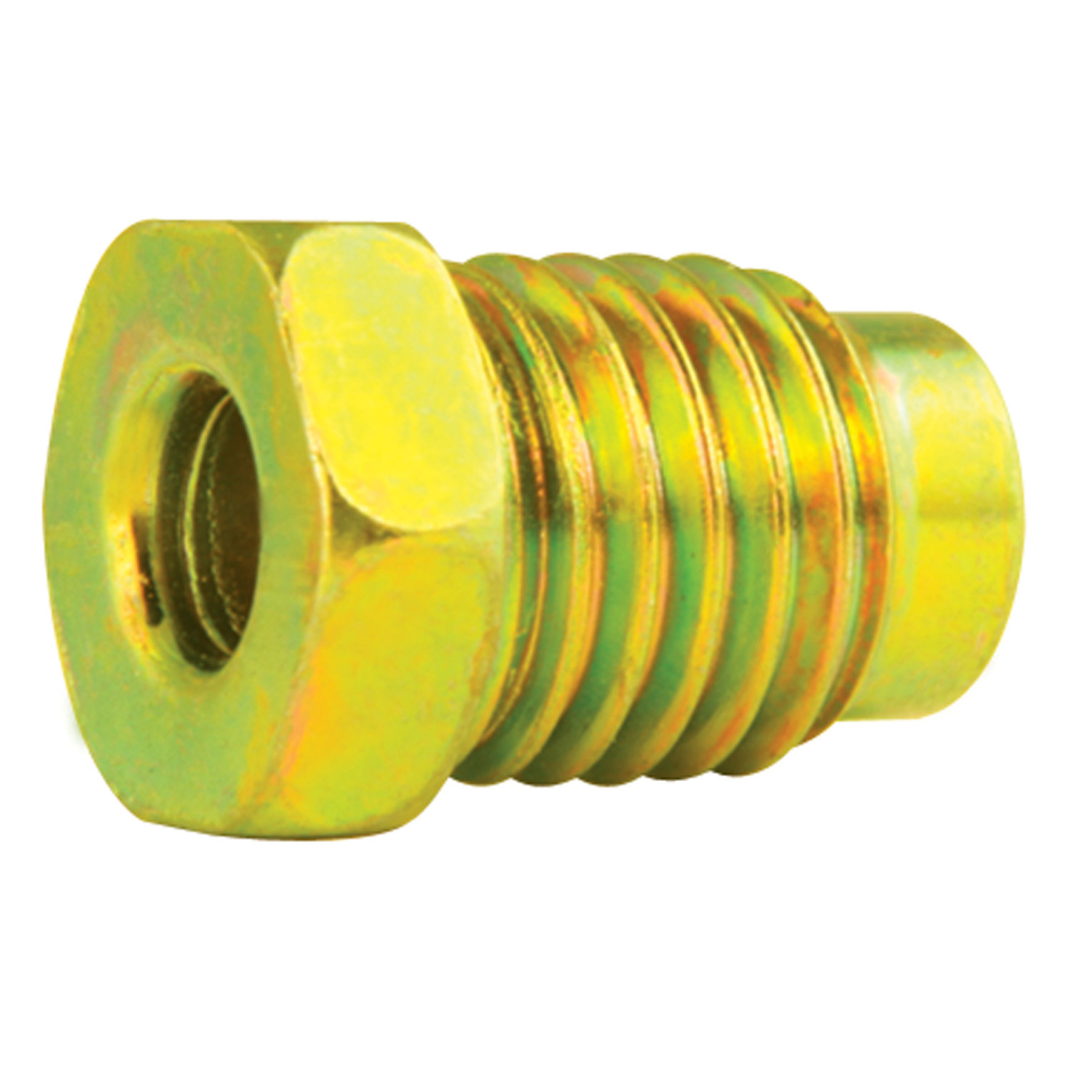 Tube Fitting AGS BLF-47C-5