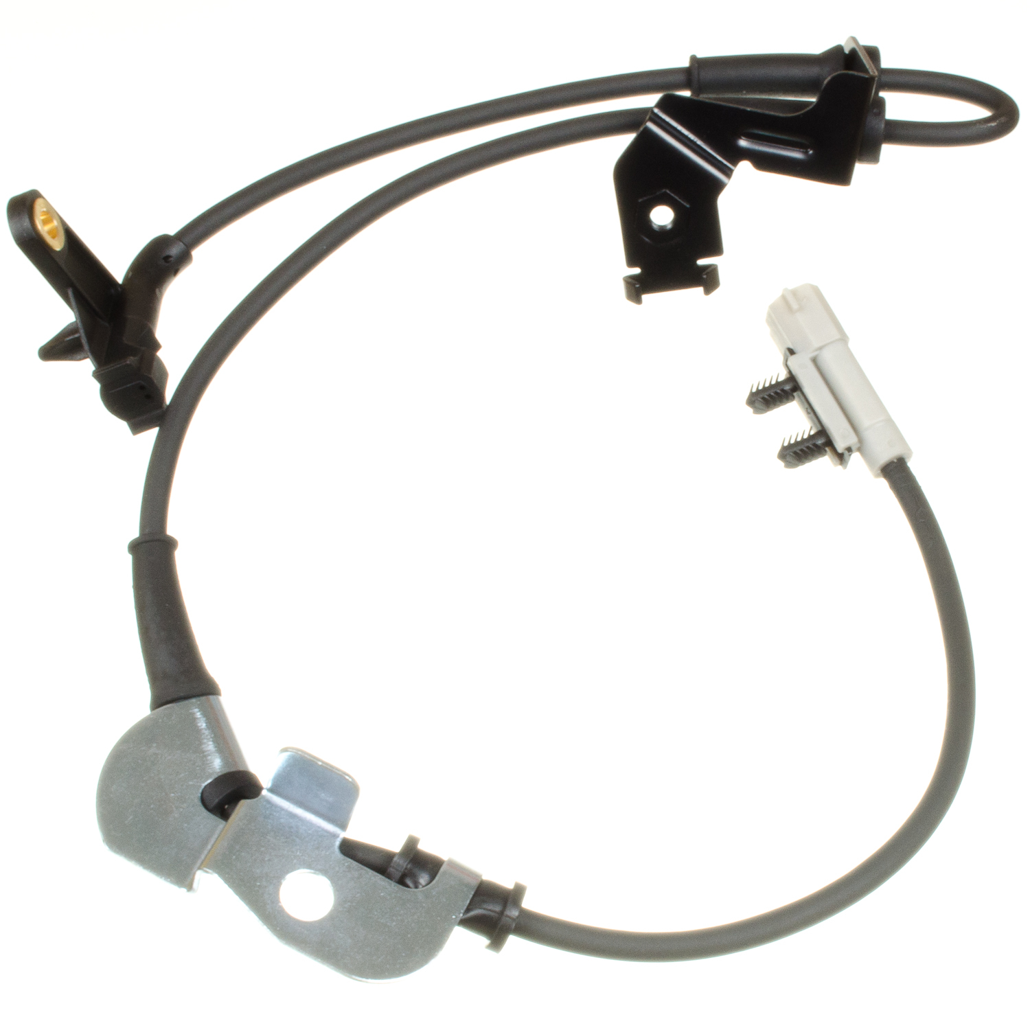 ABS Wheel Speed Sensor Perfect Stop 2ABS0329