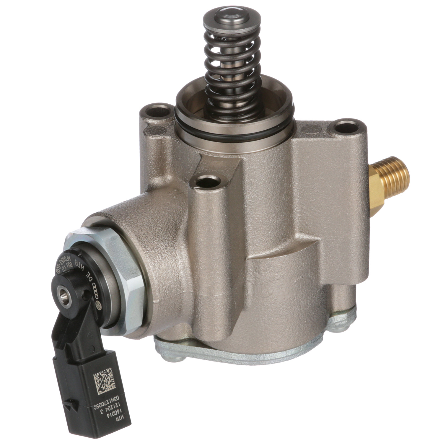 Direct Injection High Pressure Fuel Pump Delphi HM10042