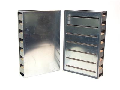 Engine Air Filter Wix 49165