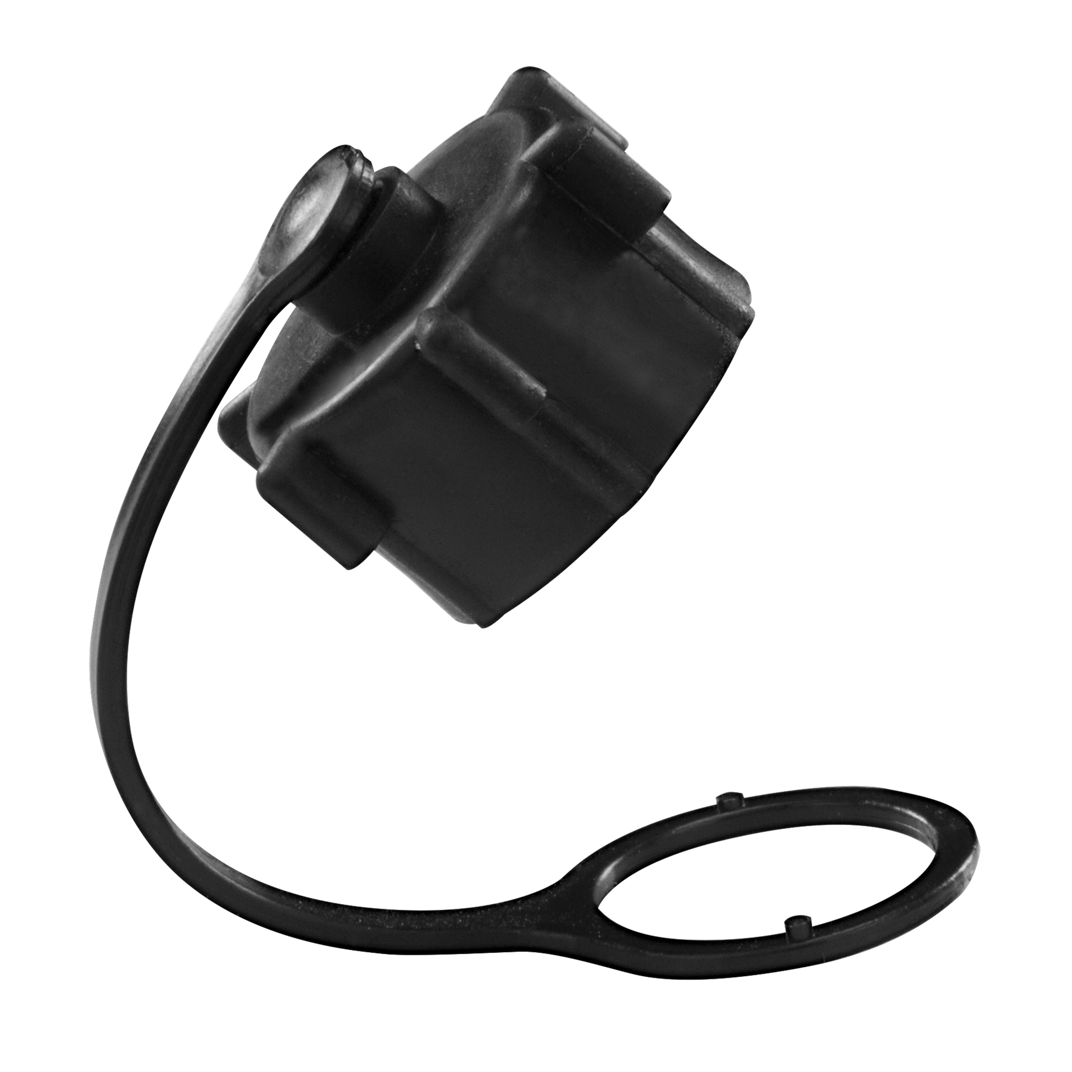 Fuel Transfer Hose VP Racing Fuels 3045B