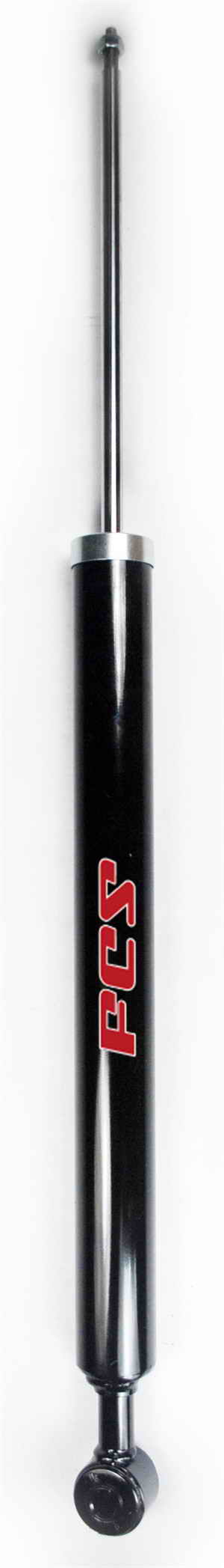 Suspension Shock Absorber Focus Auto Parts 341979