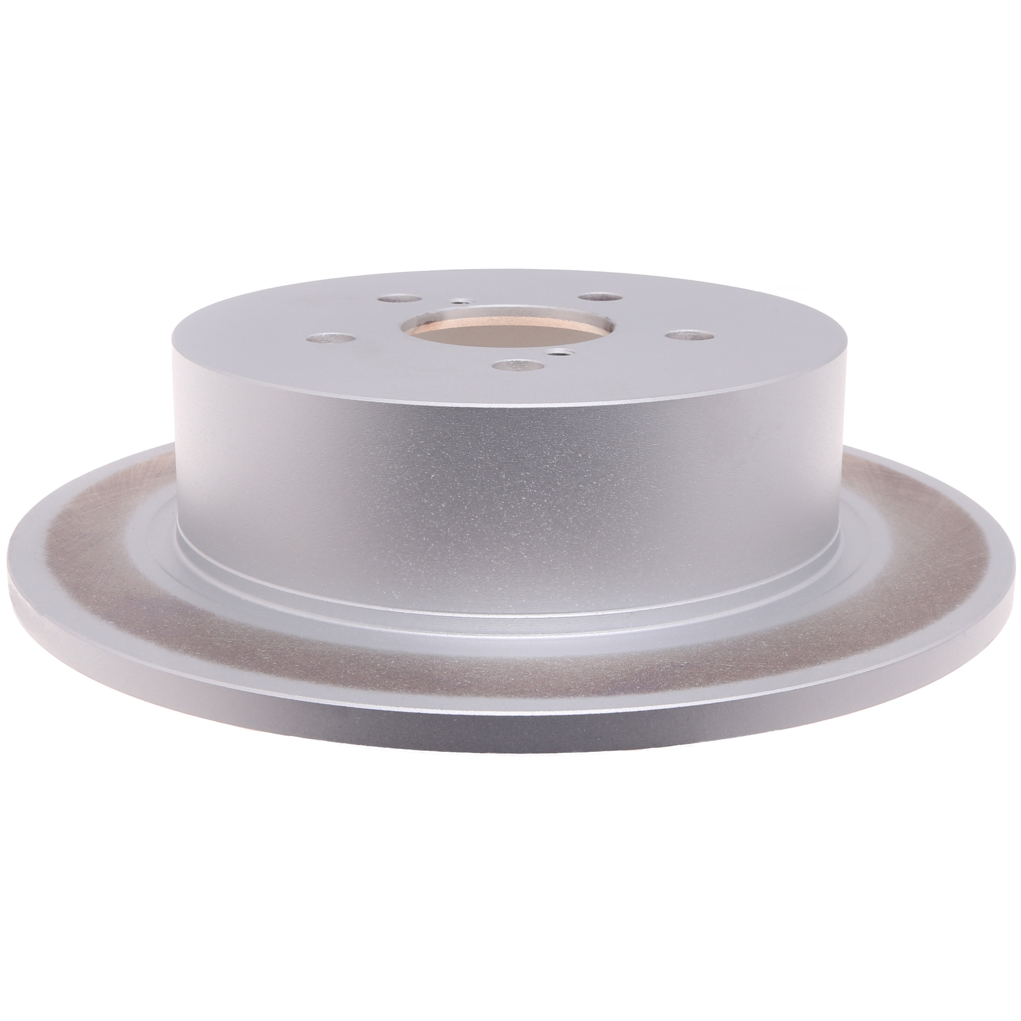 Disc Brake Rotor Centric Parts 320.47026F