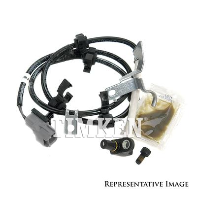 ABS Repair Kit Timken SK550101