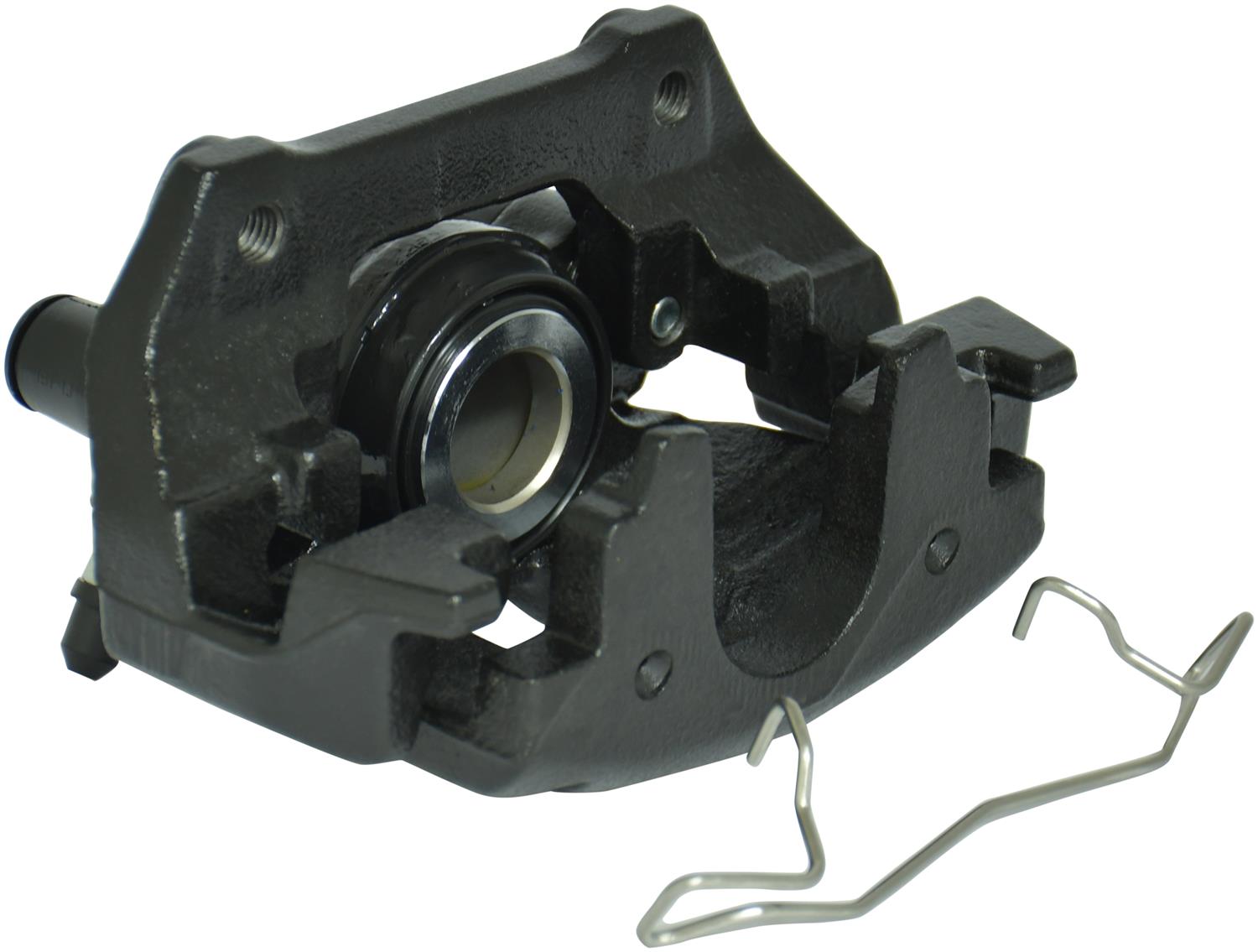 Disc Brake Caliper Perfect Stop 89X09325A
