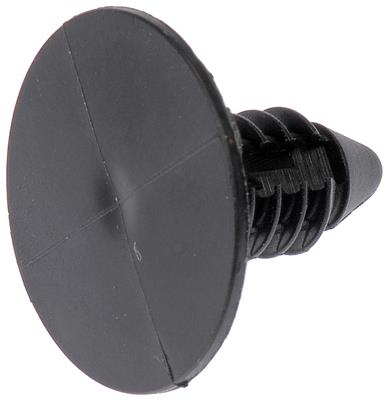 Multi-Purpose Retainer Dorman - Autograde 963-043