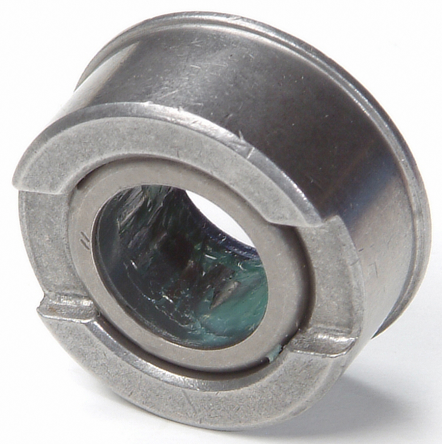Multi-Purpose Bearing National FC-65174