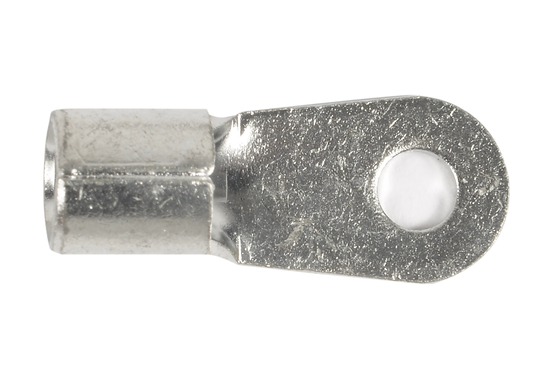 Ring Terminal Deka 38004